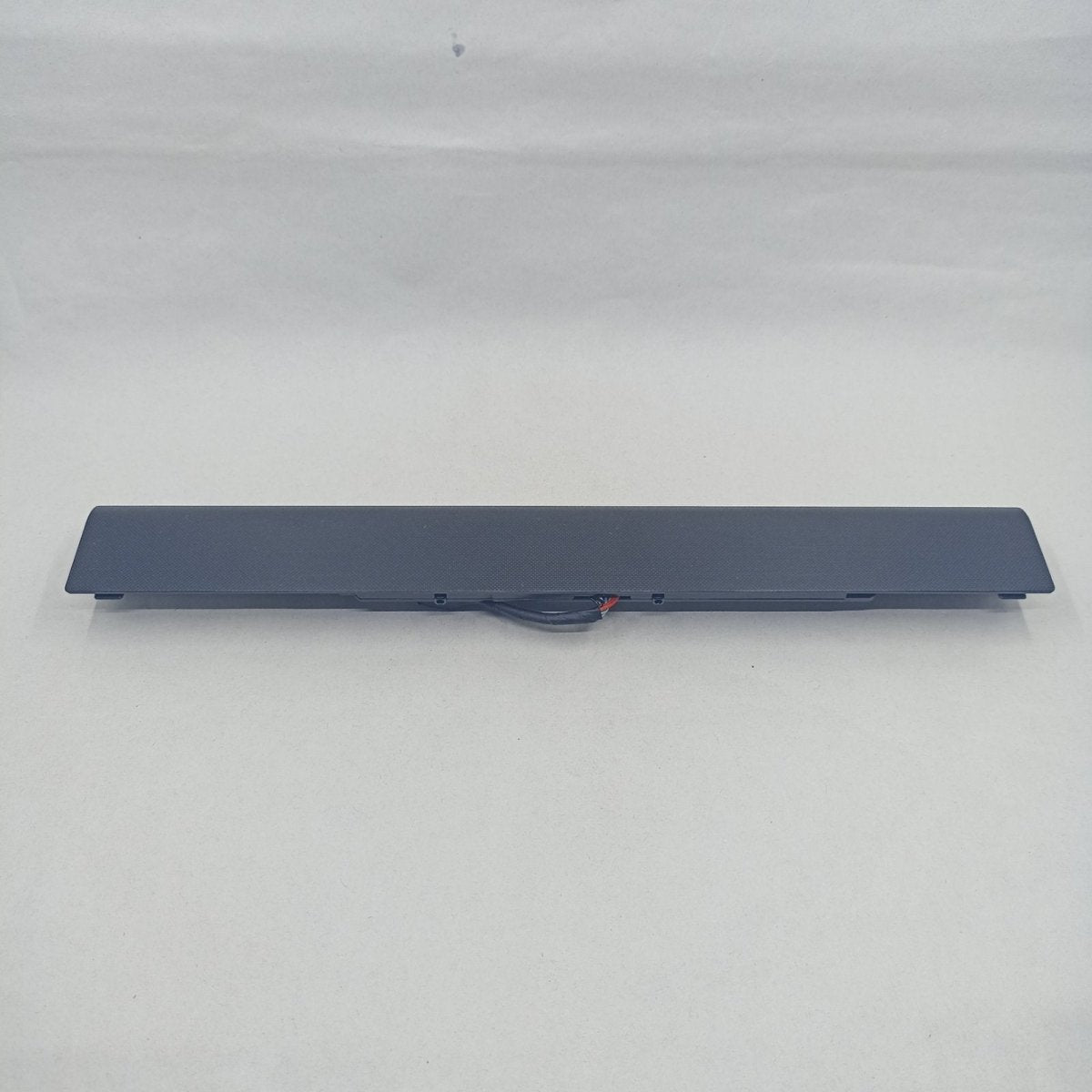 Replacement Battery for Lenovo 100 - 14IBD A1 | Gigahertz