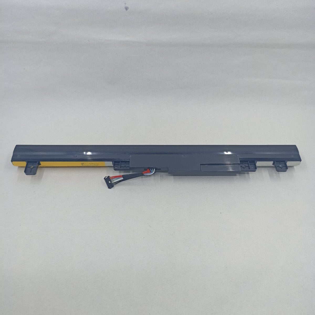 Cavo Di Alimentazione DC DC-IN Per Lenovo IdeaPad N586 N585 N580 N581