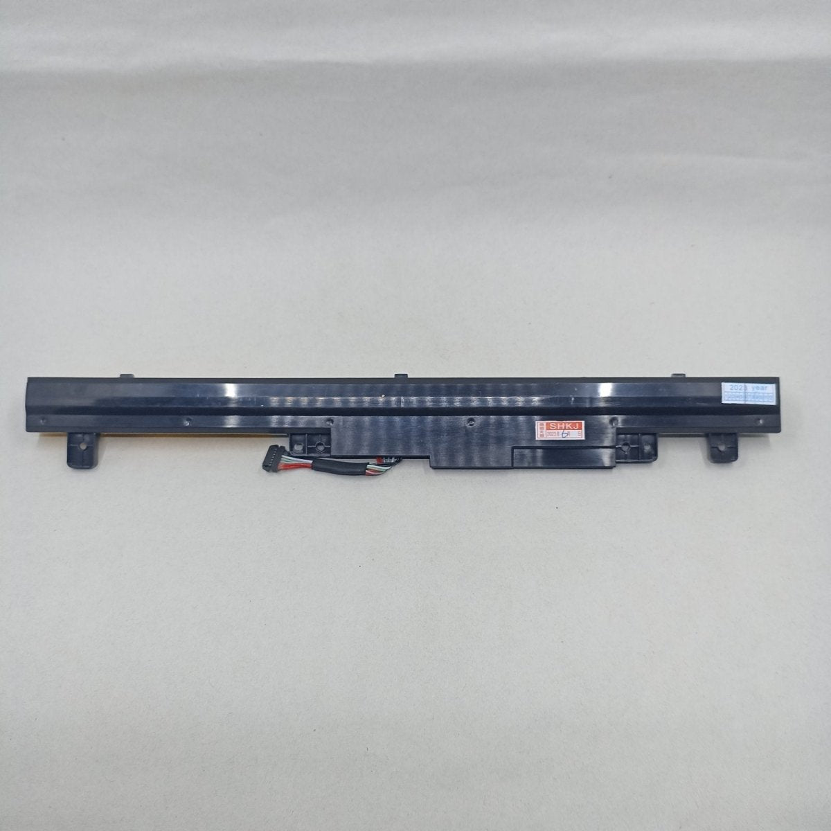 Replacement Battery for Lenovo Flex 2 - 14 WL | Gigahertz