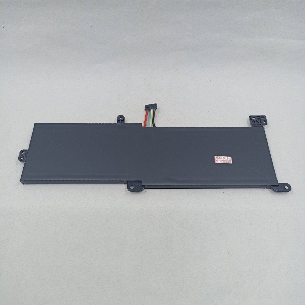 Replacement Battery for Lenovo IdeaPad 3 - 14IML05 A1 | Gigahertz