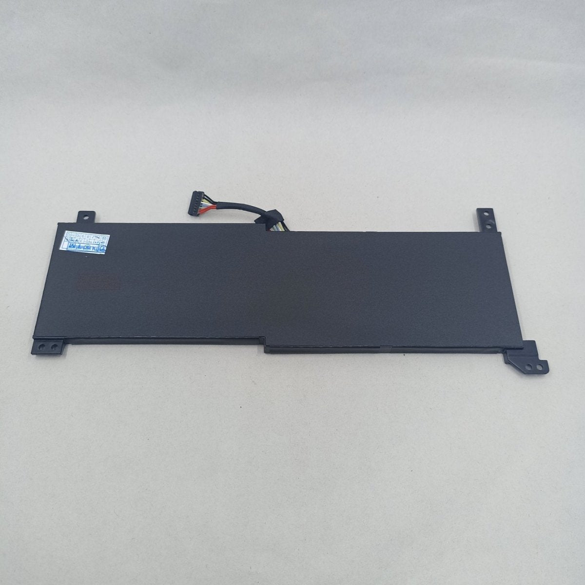Replacement Battery for Lenovo IdeaPad 3 - 14ITL6 A1 | Gigahertz