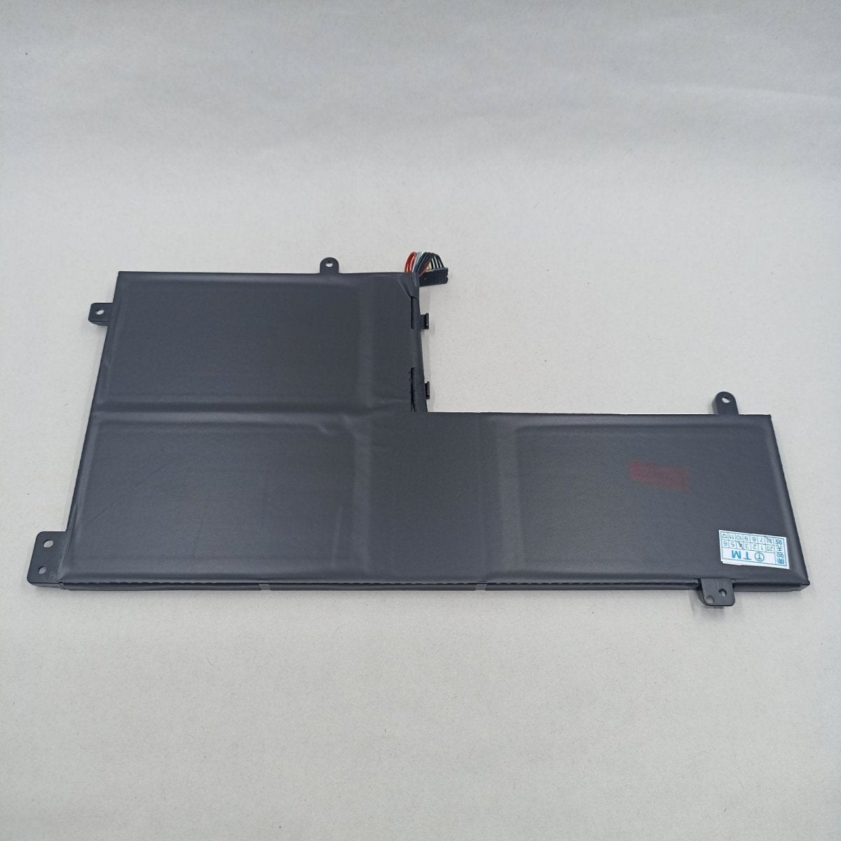 Replacement Battery for Lenovo Legion Y730 - 15ICH A1 | Gigahertz