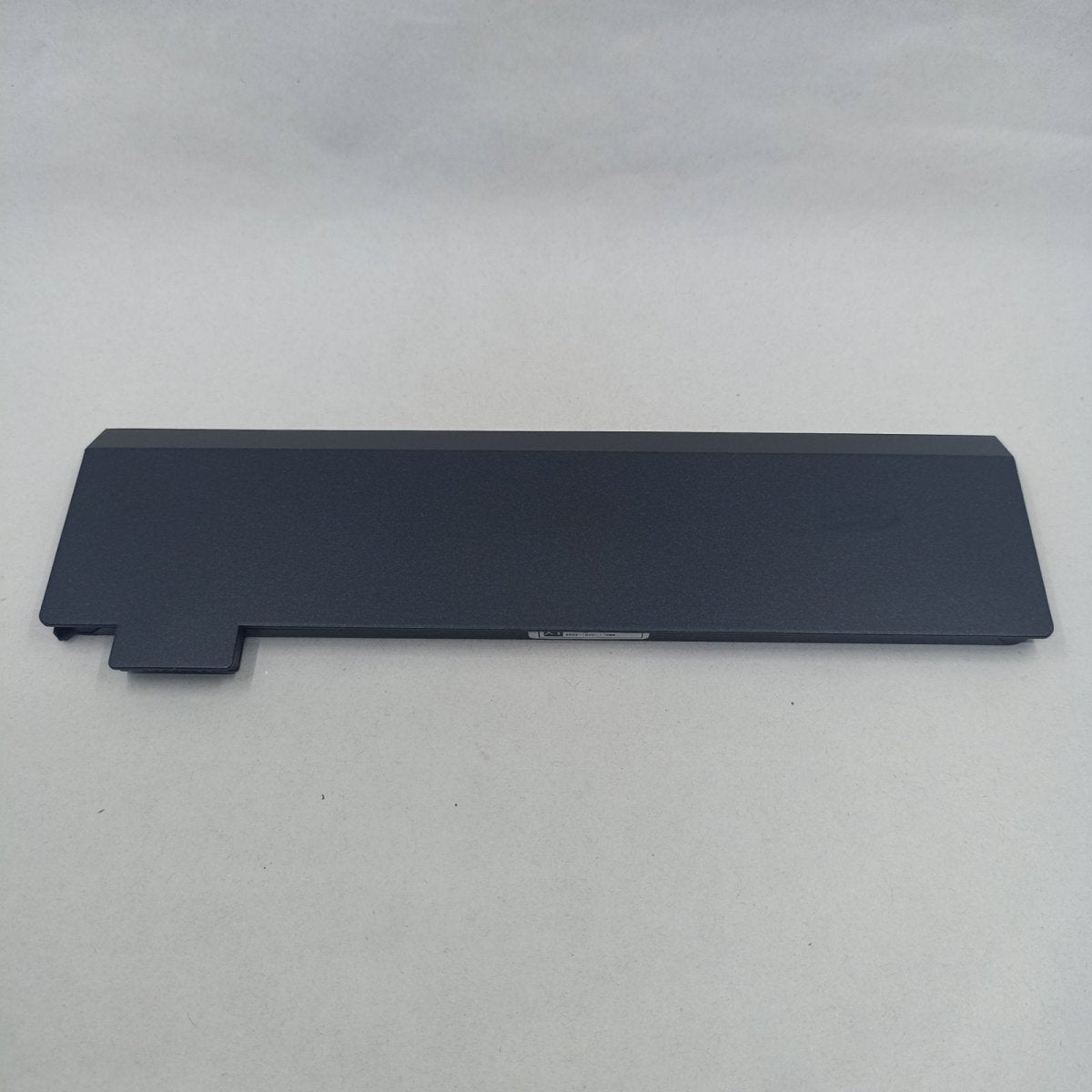 Replacement Battery for Lenovo P51s ThinkPad A1 | Gigahertz