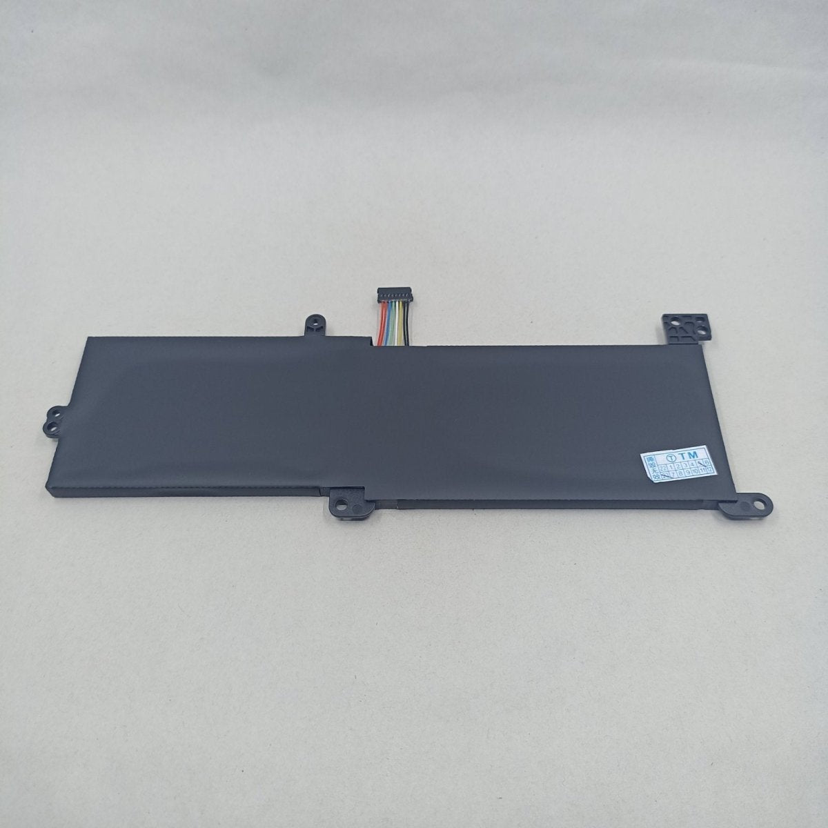 Replacement Battery for Lenovo S145 - 14API A1 | Gigahertz