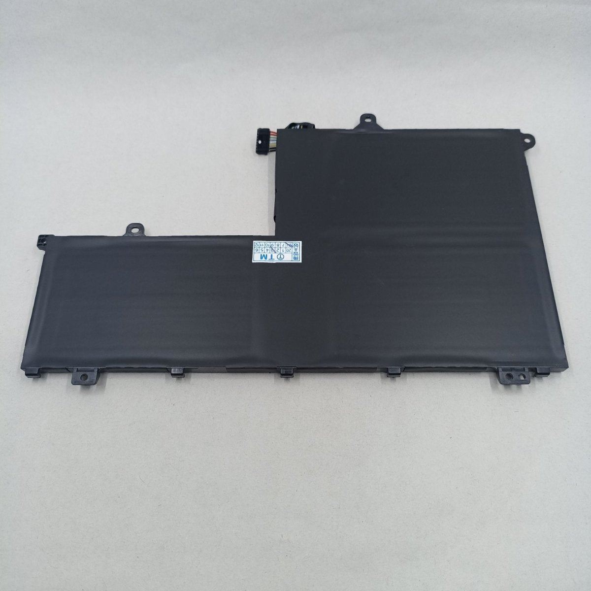 Replacement Battery for Lenovo ThinkBook 15 - IML A1 | Gigahertz
