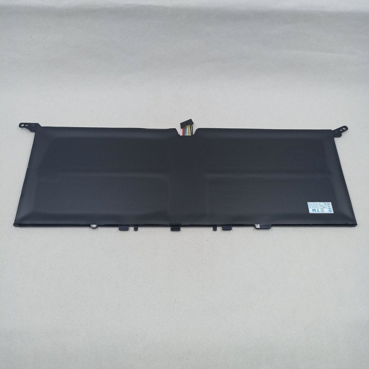 Replacement Battery for Lenovo Yoga S730 - 13IML A1 | Gigahertz