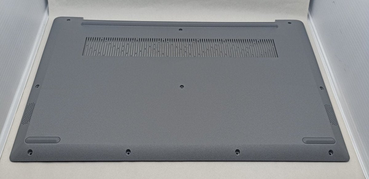 Replacement Bottom Case For Lenovo IdeaPad 3 - 15ALC6 WL | Gigahertz