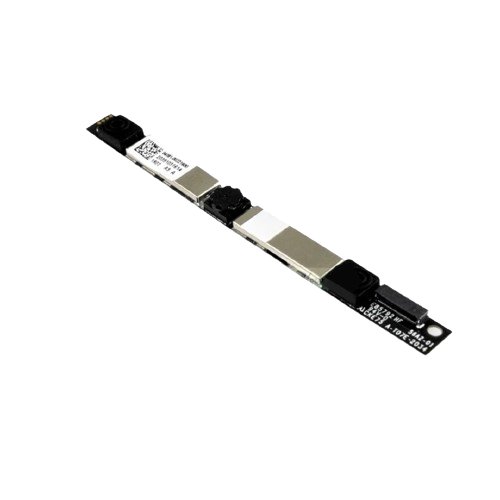 Replacement Camera for Asus TUF Gaming FX505DY | Gigahertz