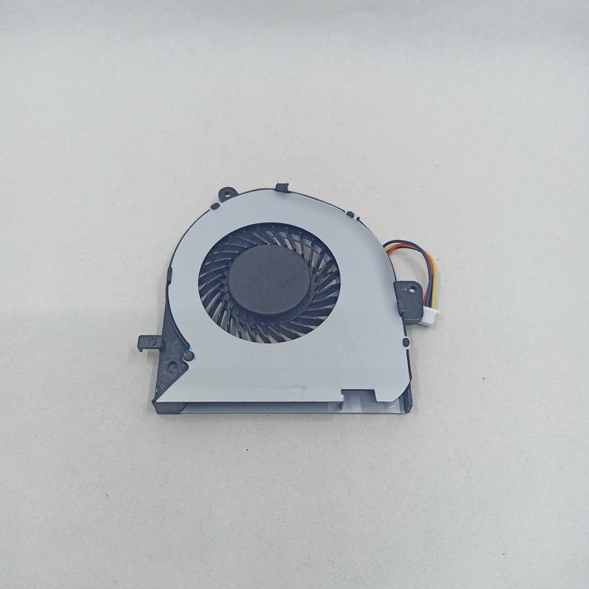 Replacement CPU Fan for Asus FX502VM WL | Gigahertz