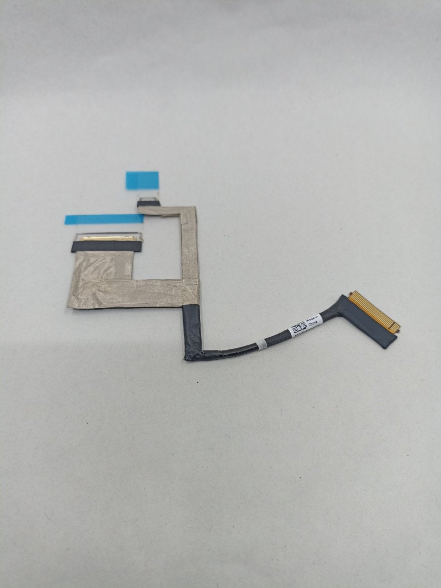 Replacement EDP Cable For Lenovo Yoga 7 14IAL7 WL | Gigahertz