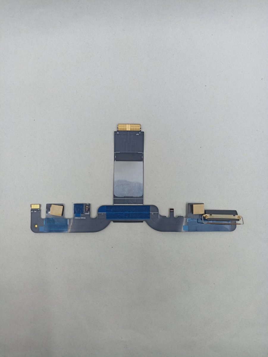 Replacement EDP Cable for Lenovo Yoga 910 - 13IKB WL | Gigahertz