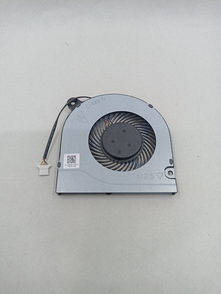 Replacement Fan for Acer A514 - 53 WL | Gigahertz