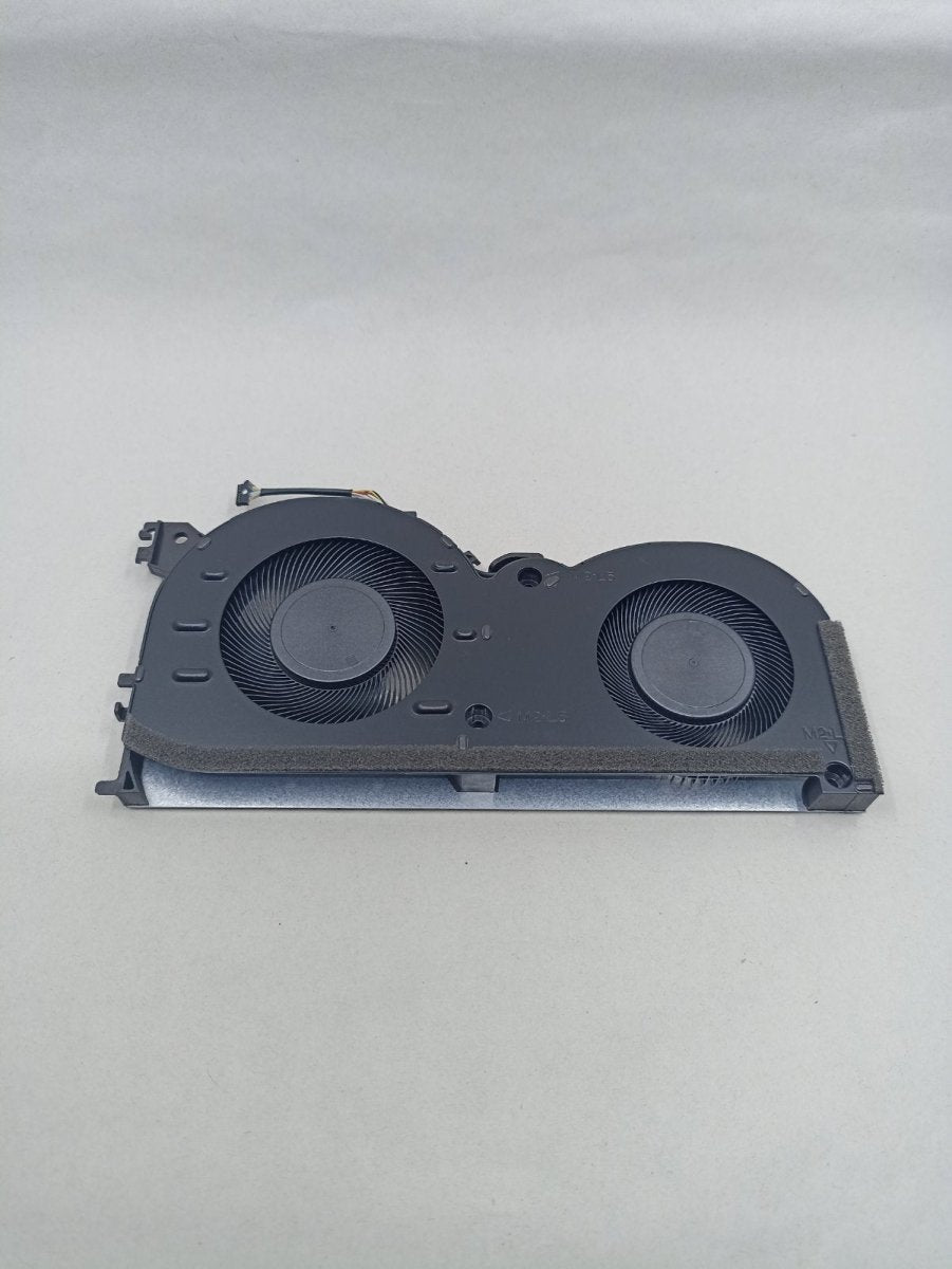 Replacement Fan for Lenovo IdeaPad Gaming 3 - 15ARH05 WL | Gigahertz