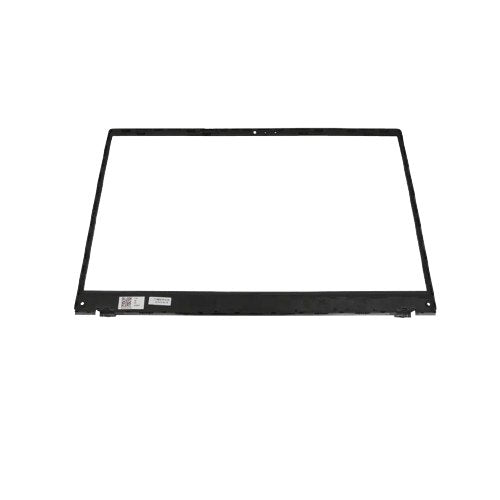 Replacement for ASUS LCD BEZEL M509DA HH | Gigahertz