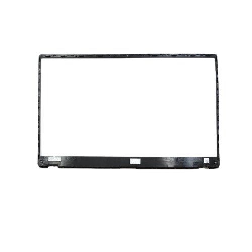 Replacement for ASUS LCD BEZEL X512D HH | Gigahertz