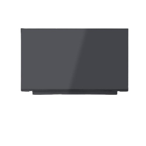 Replacement for Asus LCD FX517ZM HH | Gigahertz