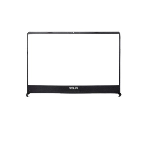 Replacement for Asus LCD FX705GE HH | Gigahertz