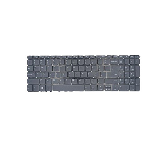 Replacement for Lenovo Keyboard 310 - 14IKB A1 | Gigahertz