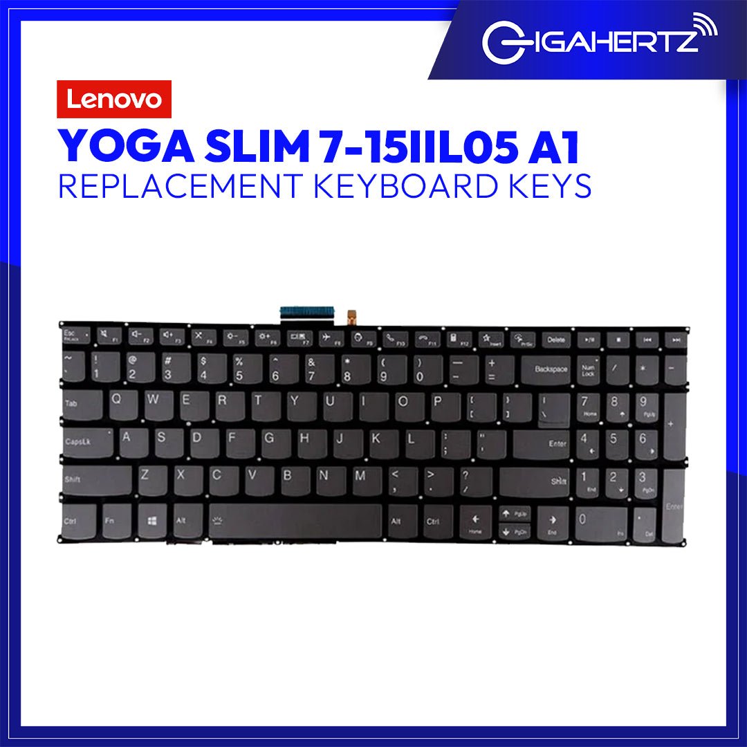 L19M4PF5 5B10W65278 L19C4PF5 5B10W65281 Laptop-Akku-Ersatz für Lenovo Ideapad Yoga Slim 7-15IIL05 7-15ITL05 Ideapad Slim 7-15IIL05 7-15ITL05 Series L19M4PF5 5B10W65278 L19C4PF5 5B10W65281 Laptop-Akku-Ersatz für Lenovo Ideapad Yoga Slim 7-15IIL05 7-15ITL05 Ideapad Slim 7-15IIL05 7-15ITL05 Series