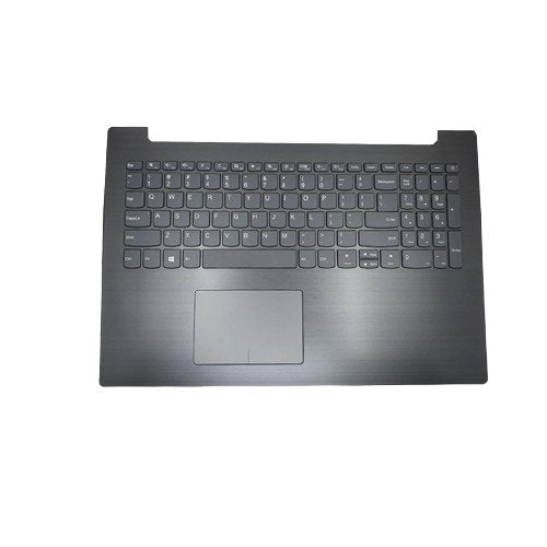 Replacement for Lenovo Keyboard Module 330 - 15ICH WL | Gigahertz