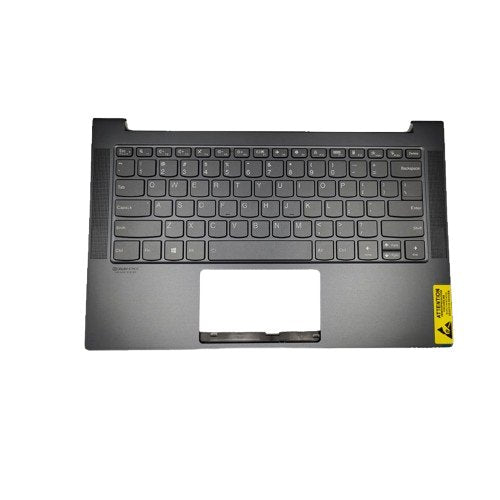 Replacement for Lenovo Keyboard Module Yoga SLIM 7 - 14ITL05 WL | Gigahertz