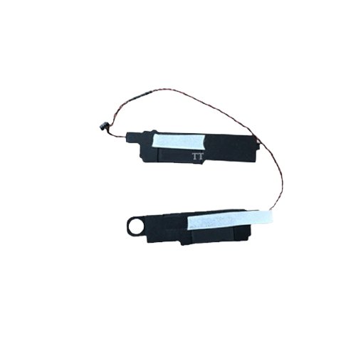 Replacement for Lenovo Speaker D330 - 10IGL WL | Gigahertz