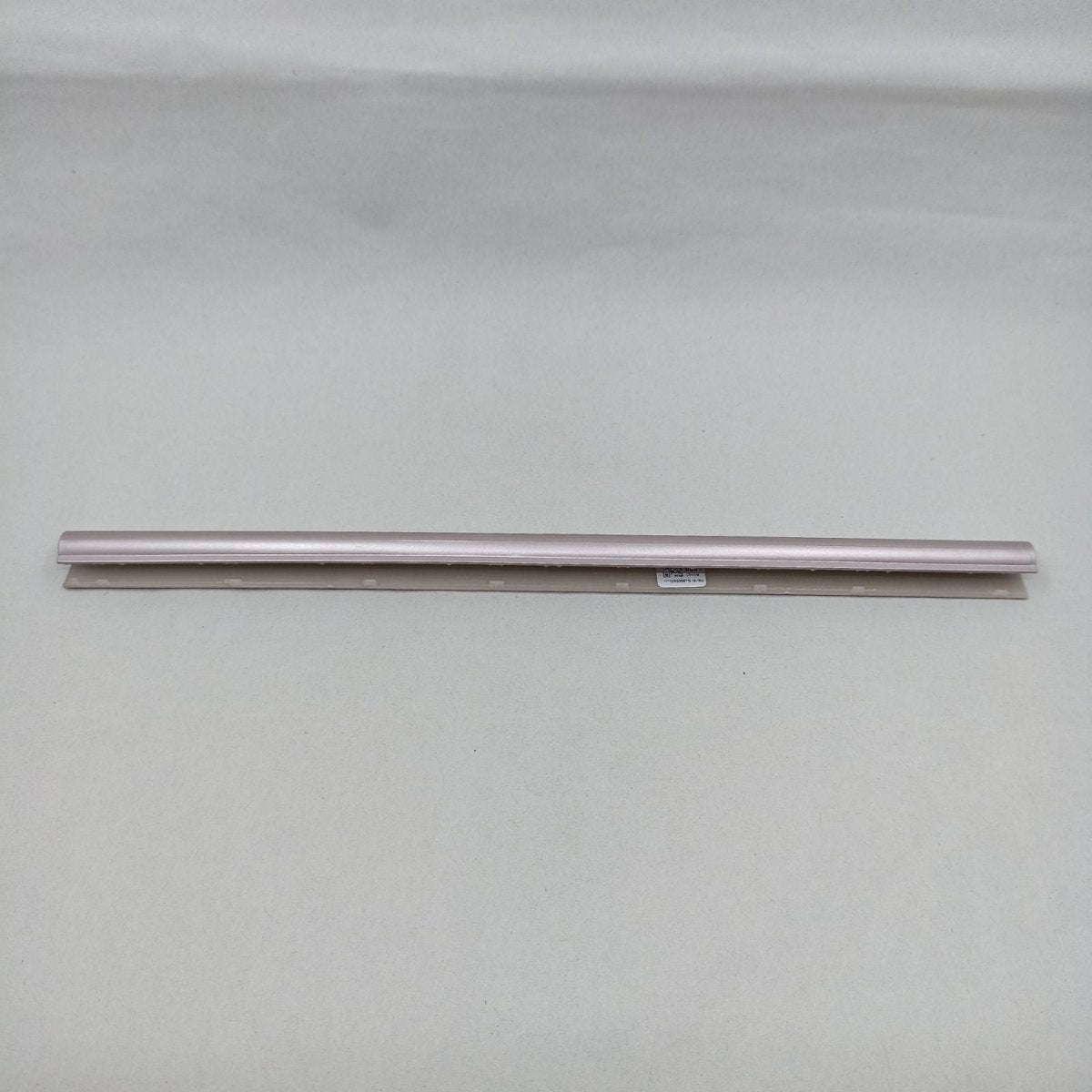 Replacement Hinge Cover for Asus UX303L WL | Gigahertz