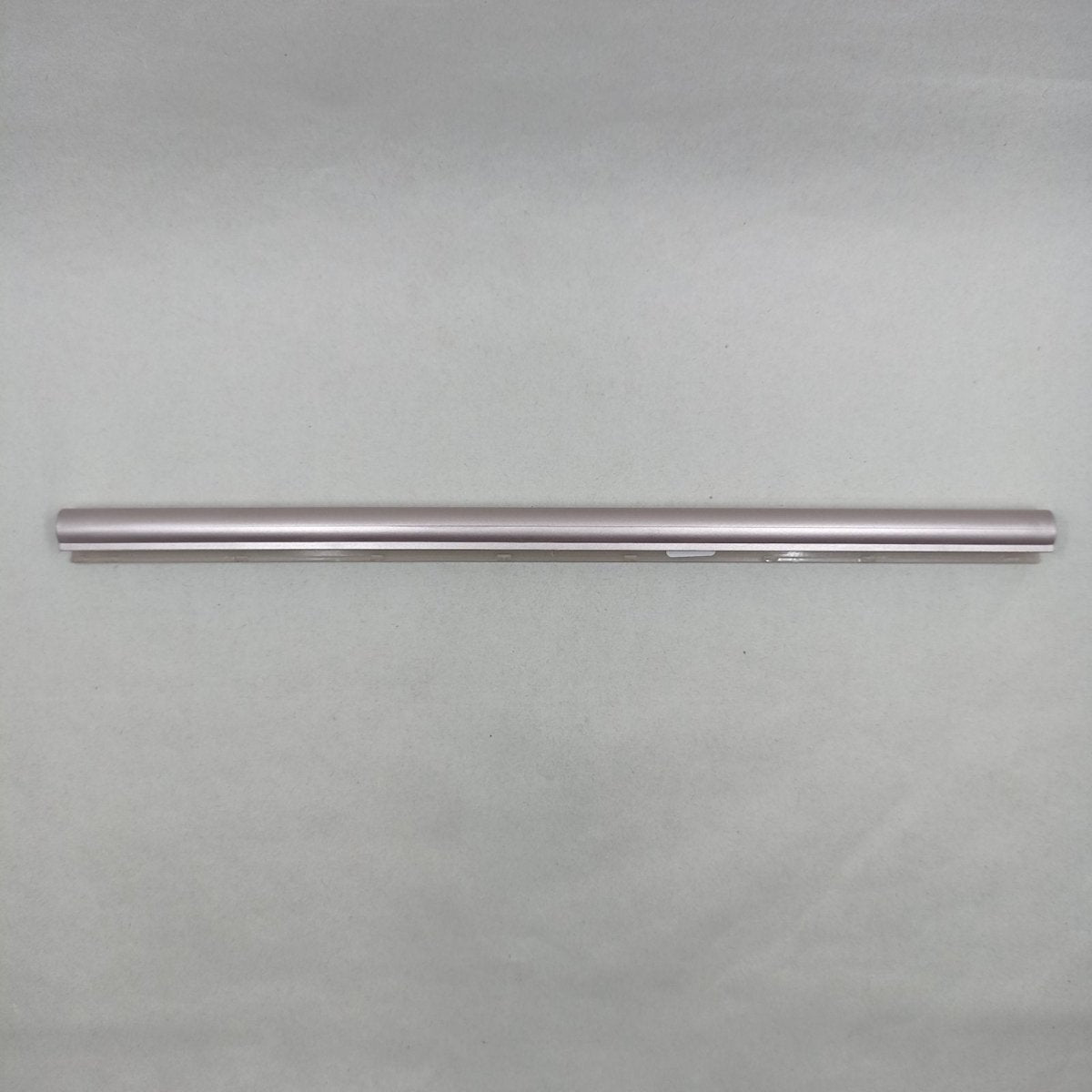 Replacement Hinge Cover for Asus UX303L WL | Gigahertz