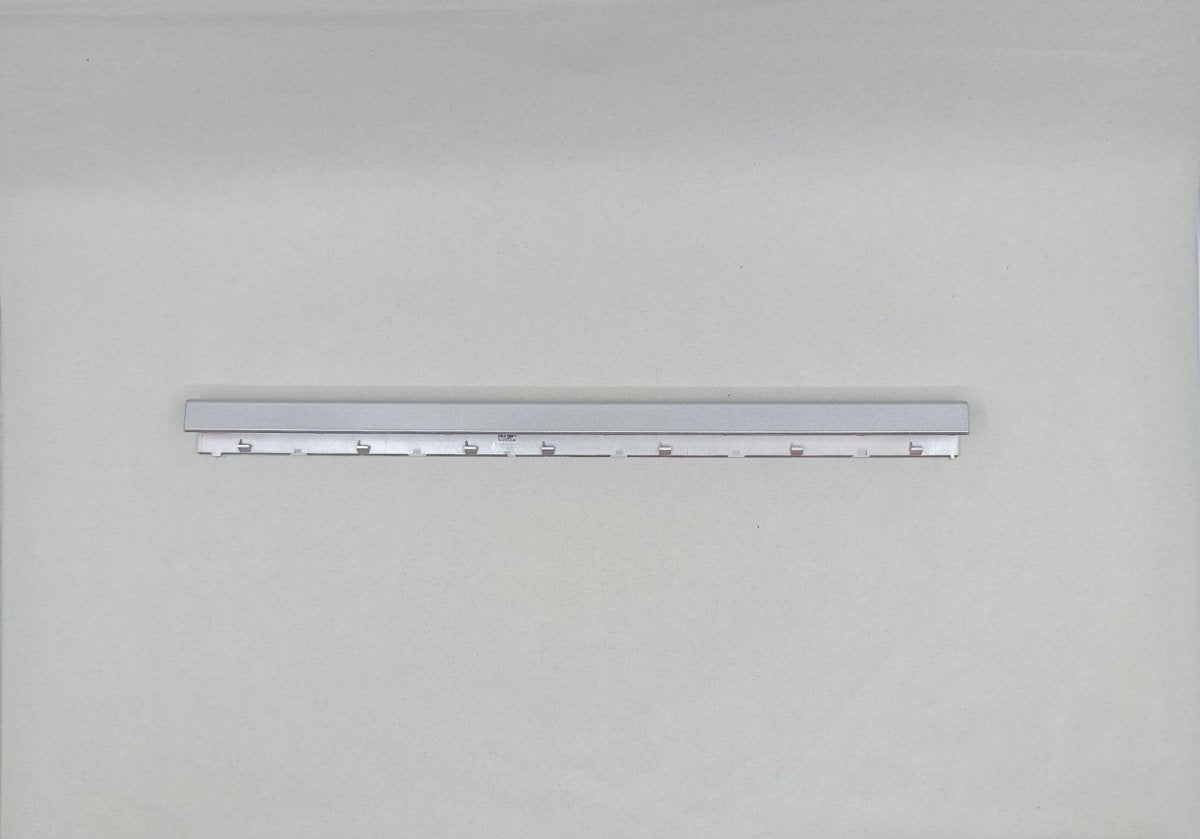 Replacement Hinge Cover For Lenovo S340 - 13IML WL | Gigahertz