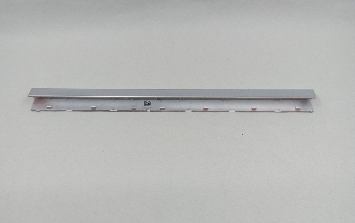 Replacement Hinge Cover For Lenovo S340 - 13IML WL | Gigahertz