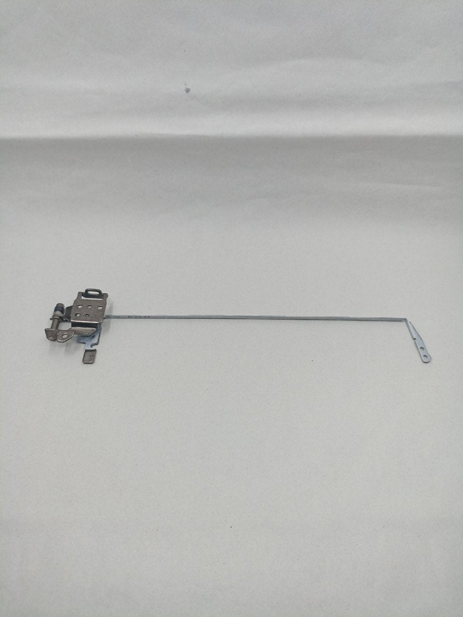 Replacement Hinge for Acer AN515 - 42 WL | Gigahertz