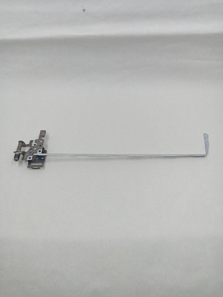Replacement Hinge for Acer AN515 - 42 WL | Gigahertz