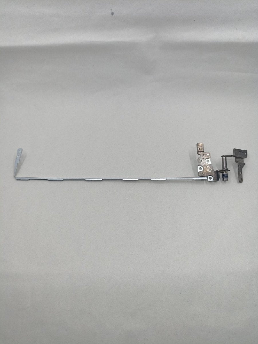 Replacement Hinge for Acer PH315 - 51 WL | Gigahertz