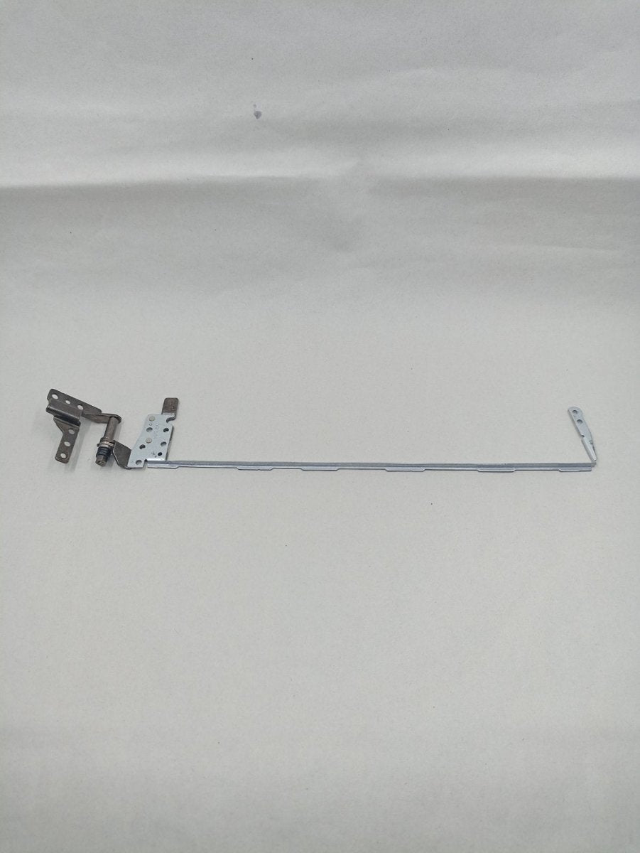 Replacement Hinge for Acer PH315 - 51 WL | Gigahertz