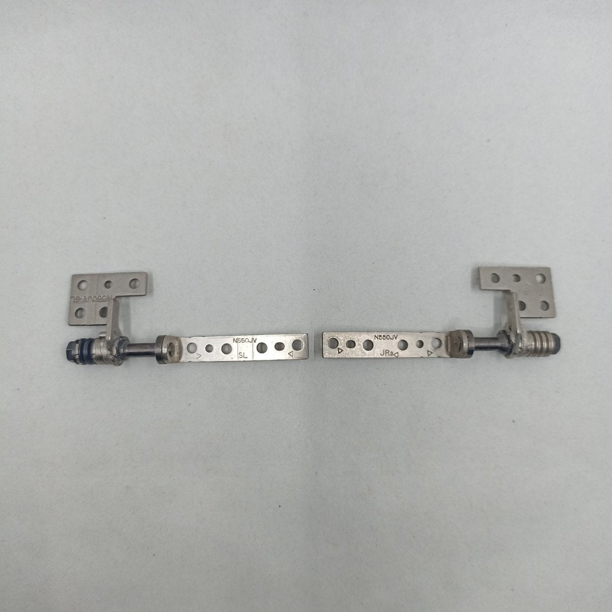 Charnière Gauche Pour ASUS N53S, Pièce D'occasion, Fonctionnelle