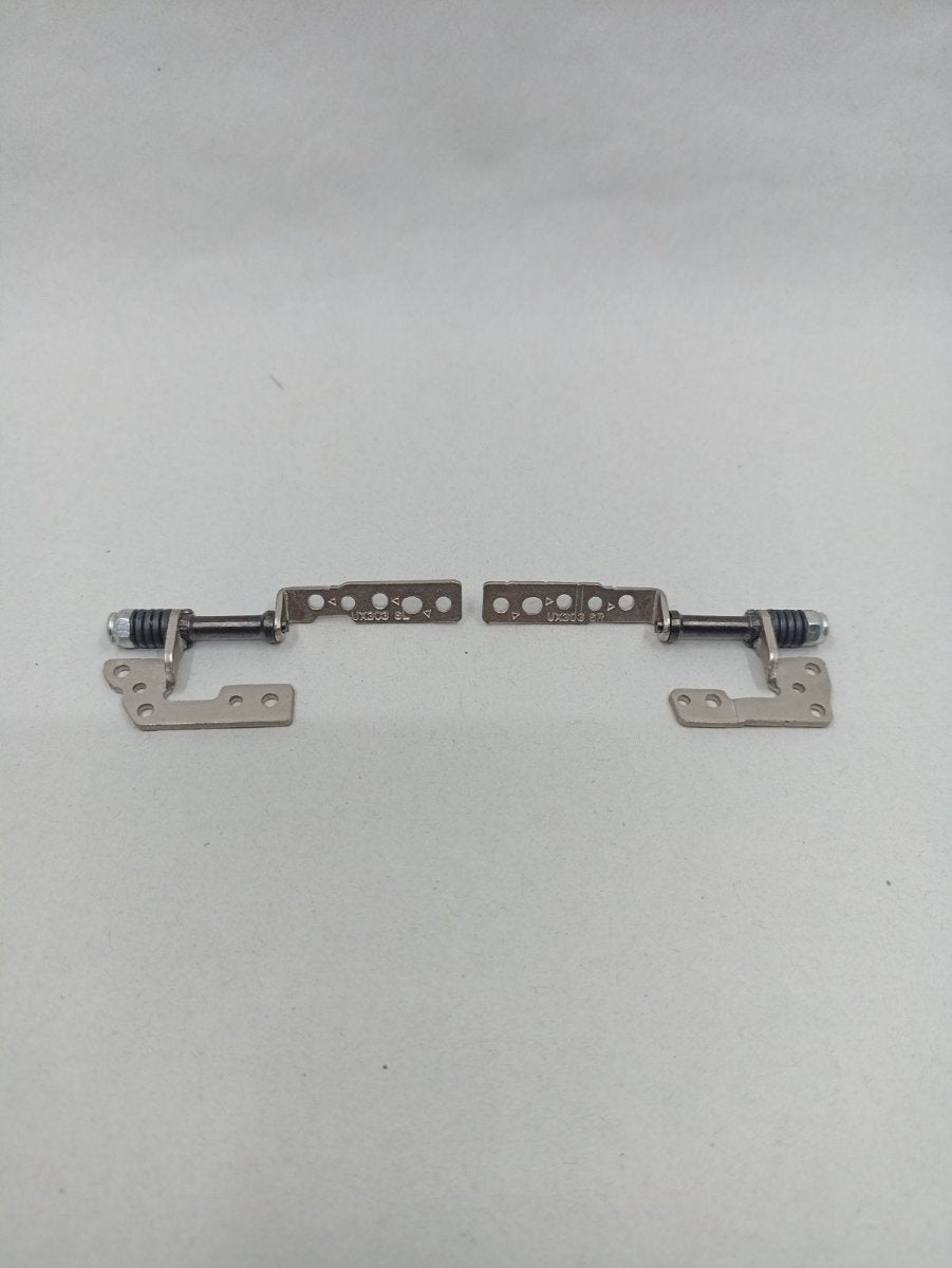 Replacement Hinge for Asus UX303LA WL | Gigahertz