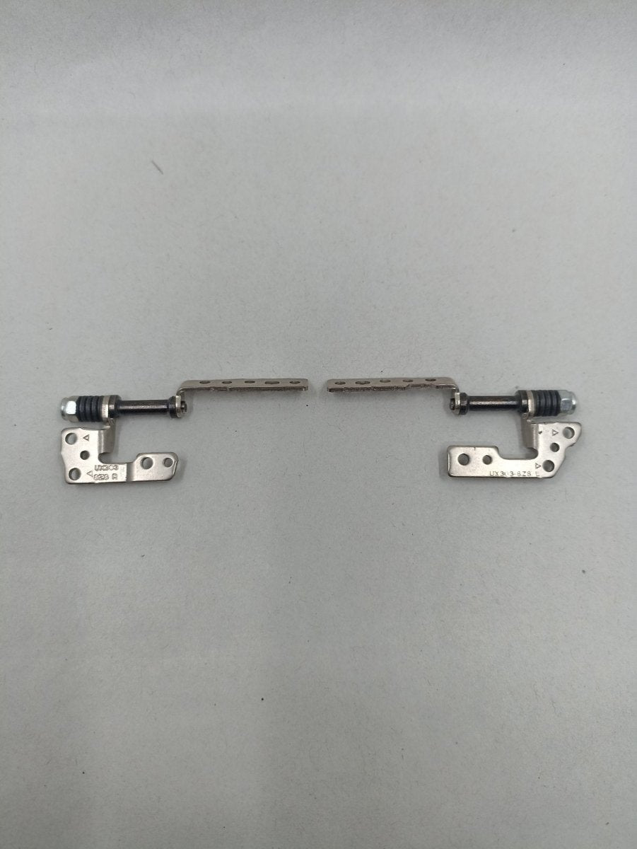 Replacement Hinge for Asus UX303LA WL | Gigahertz