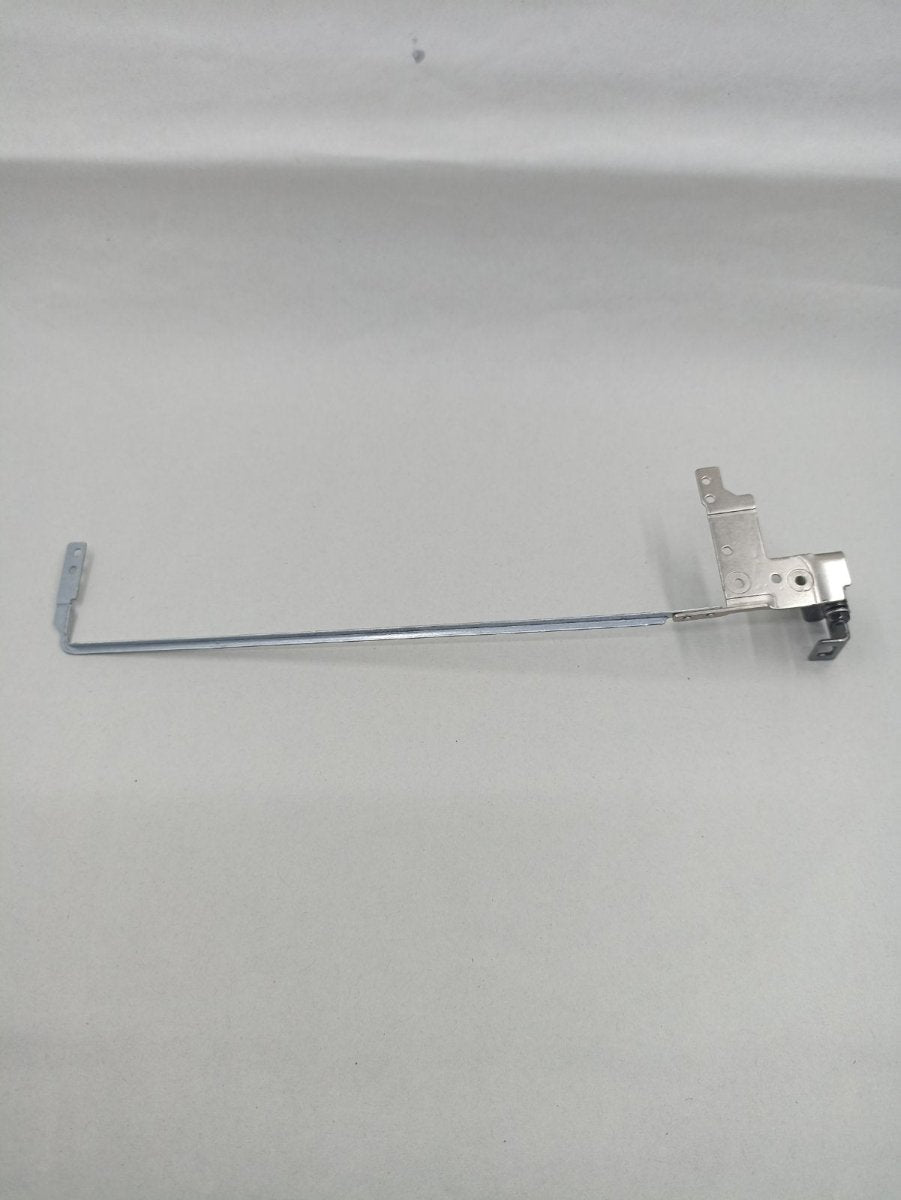 Replacement Hinge for Lenovo G40 - 70 WL | Gigahertz