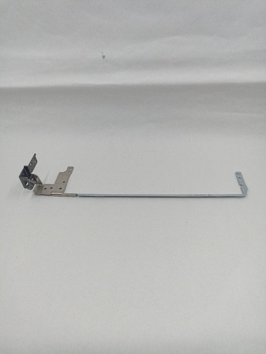 Replacement Hinge for Lenovo G40 - 70 WL | Gigahertz