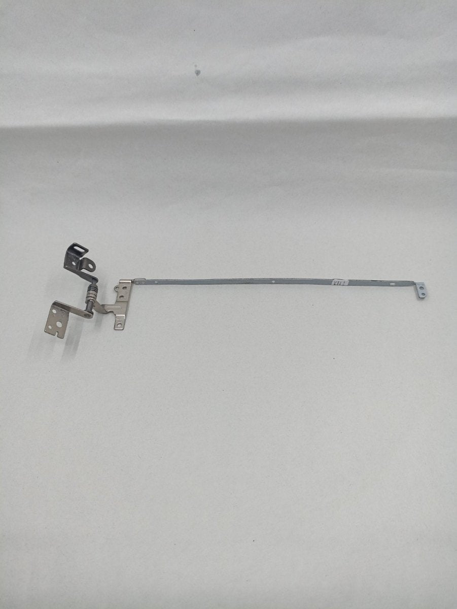 Replacement Hinge for Lenovo Ideapad Z470 WL | Gigahertz
