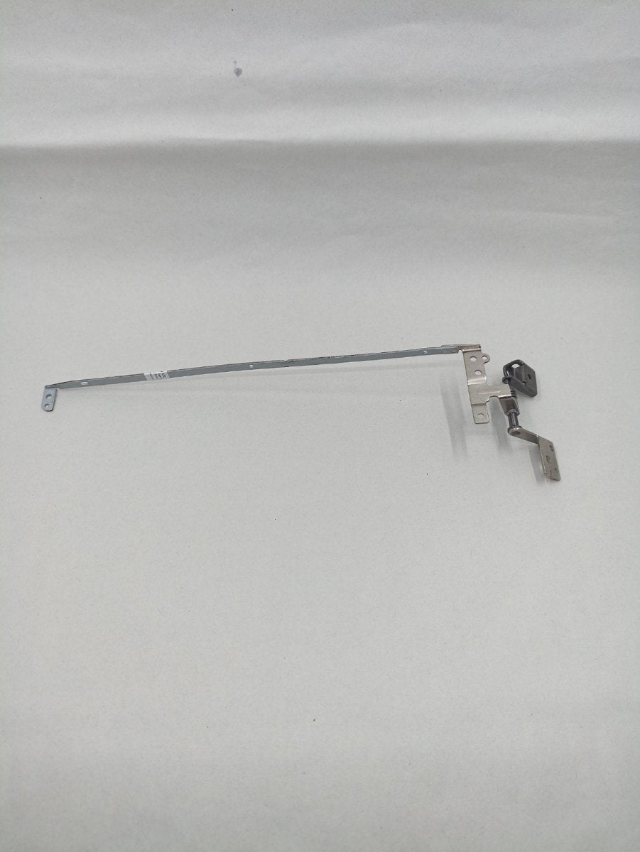 Replacement Hinge for Lenovo Ideapad Z470 WL | Gigahertz