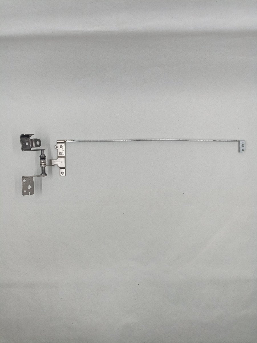 Replacement Hinge for Lenovo Ideapad Z470 WL | Gigahertz