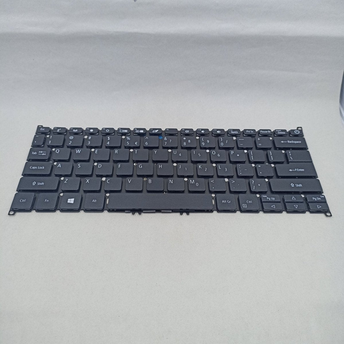 Replacement Keyboard for Acer SF314 - 54 A1 | Gigahertz