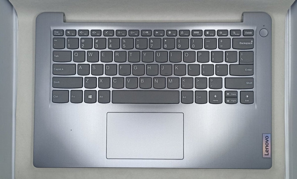 new net - Keyboard Compatible with Lenovo Ideapad 3-14ADA6 (Type 82KQ new net - Keyboard Compatible with Lenovo Ideapad 3-14ADA6 (Type 82KQ