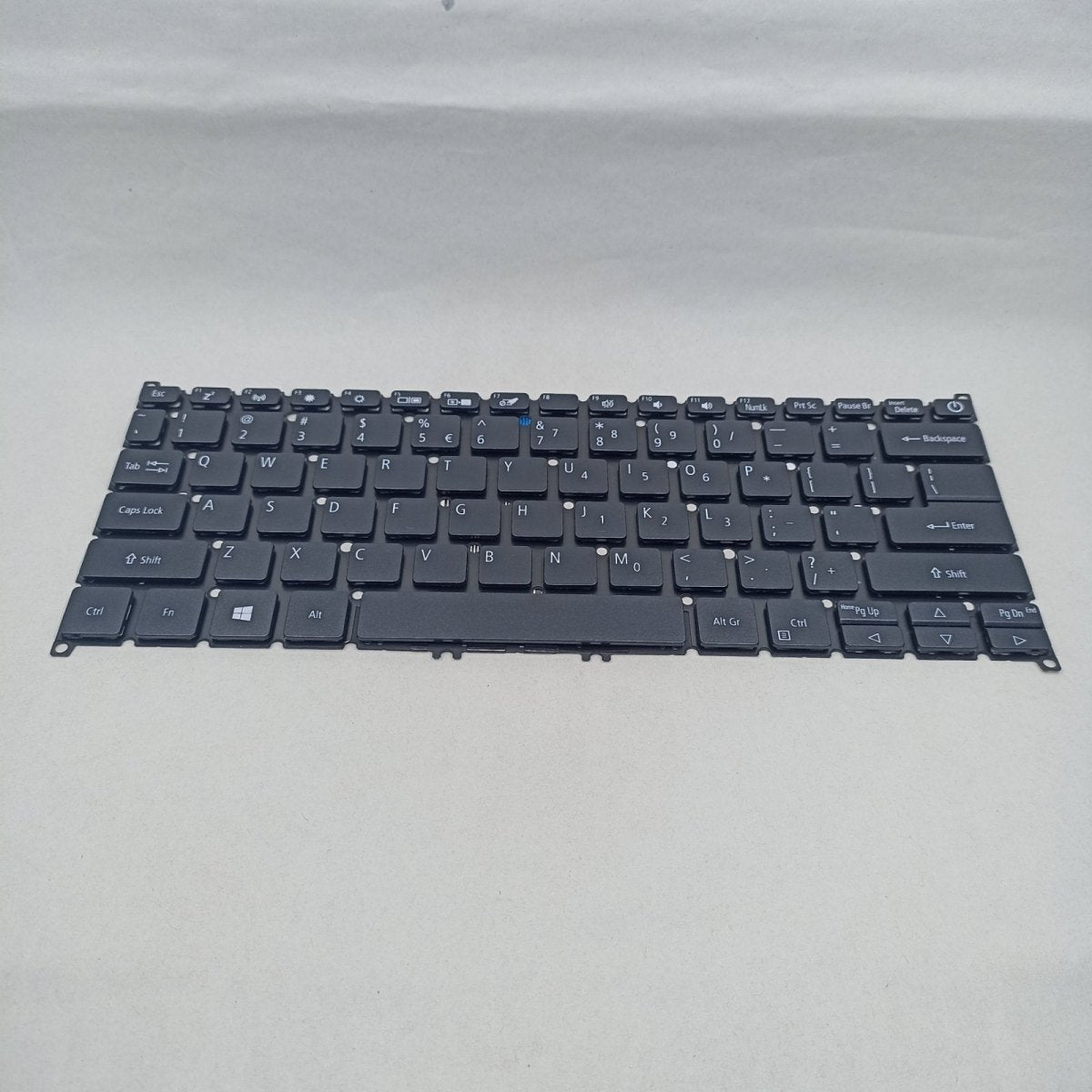 Replacement Keyboard Keys for Acer SF314 - 41 A1 | Gigahertz