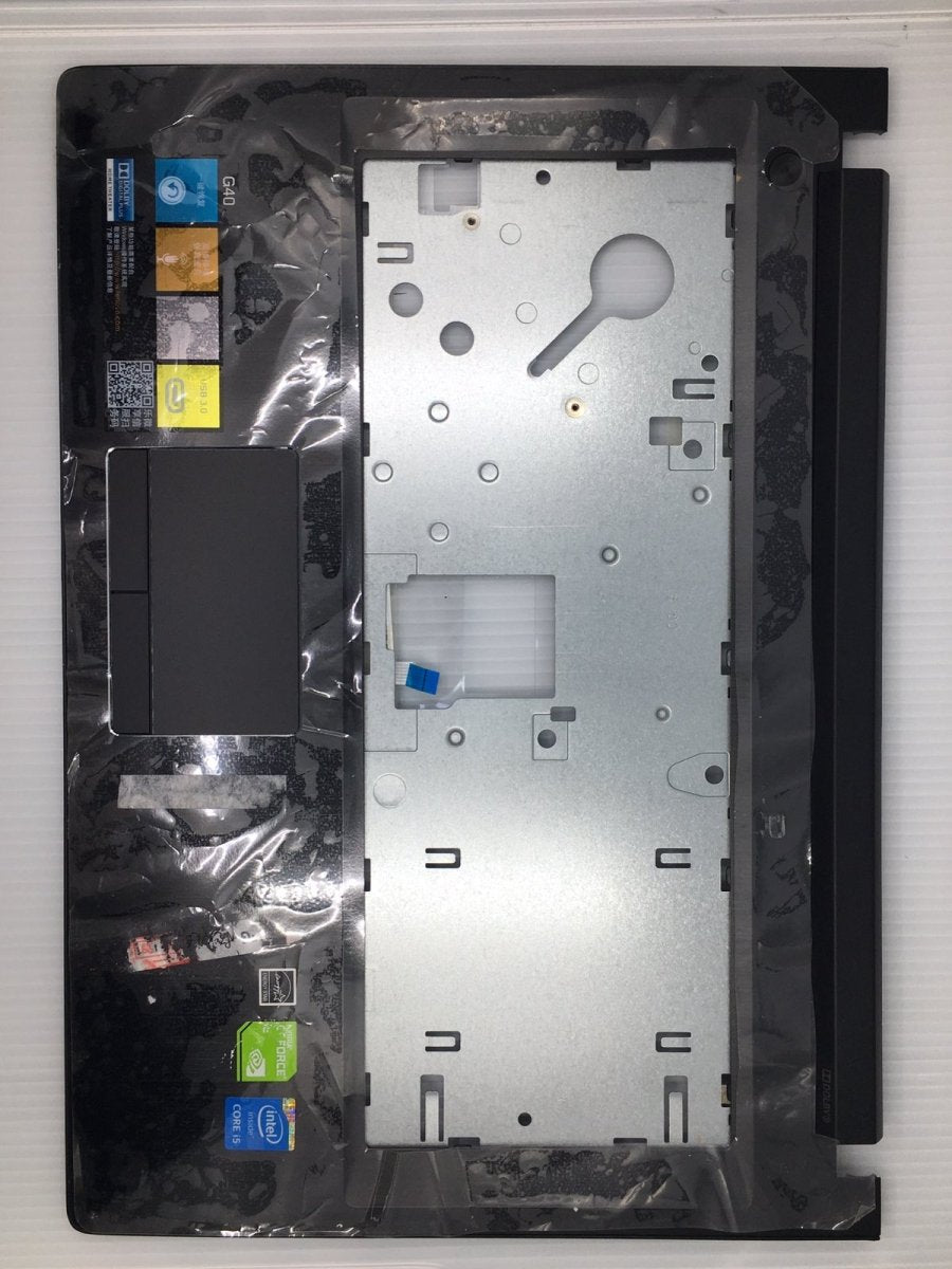 Replacement Keyboard Module for Lenovo G40 - 70 WL | Gigahertz