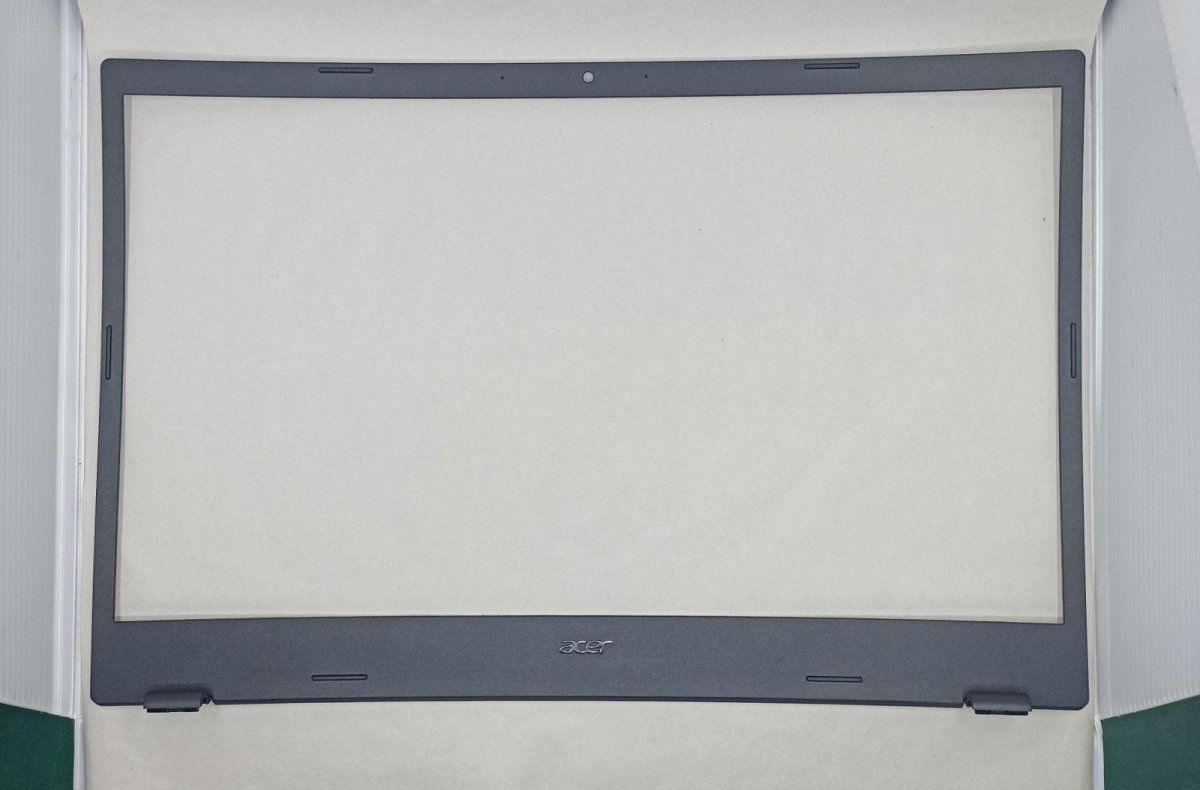 Replacement LCD Bezel for Acer AV15 - 51 WL | Gigahertz