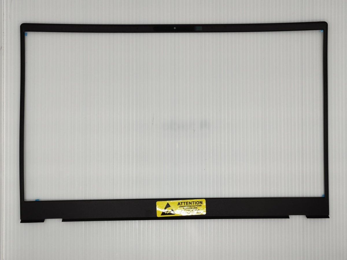 Replacement LCD Bezel for Asus Q408UG WL | Gigahertz