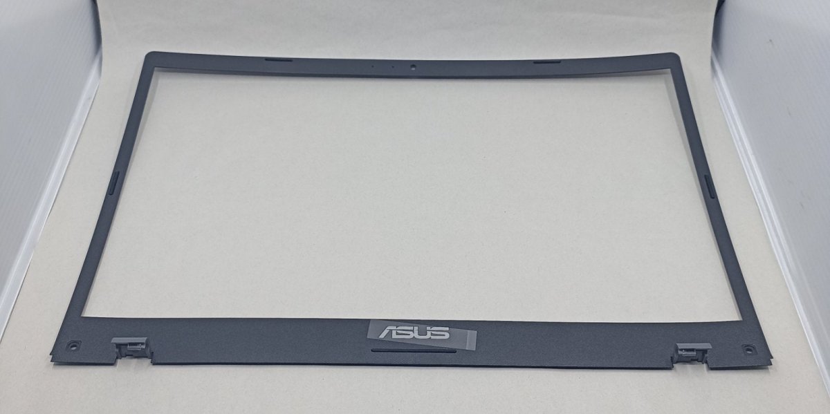 Replacement LCD Bezel for Asus X409FJ WL | Gigahertz