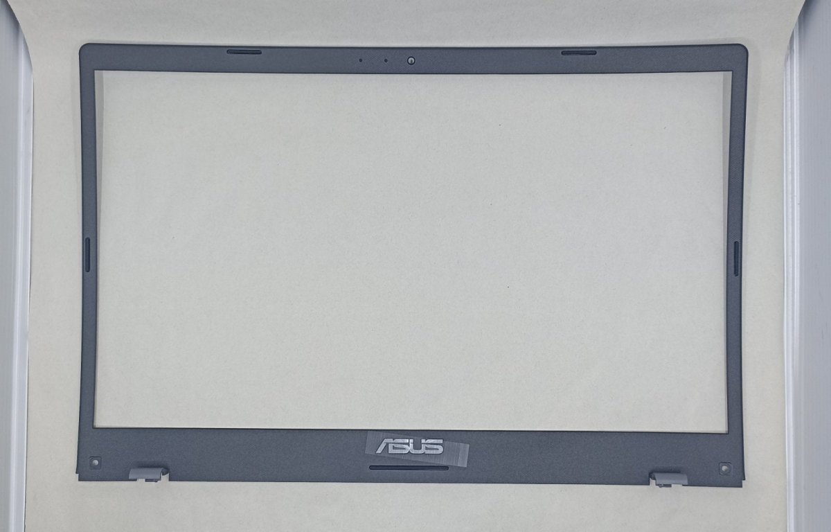 Replacement LCD Bezel for Asus X409FJ WL | Gigahertz